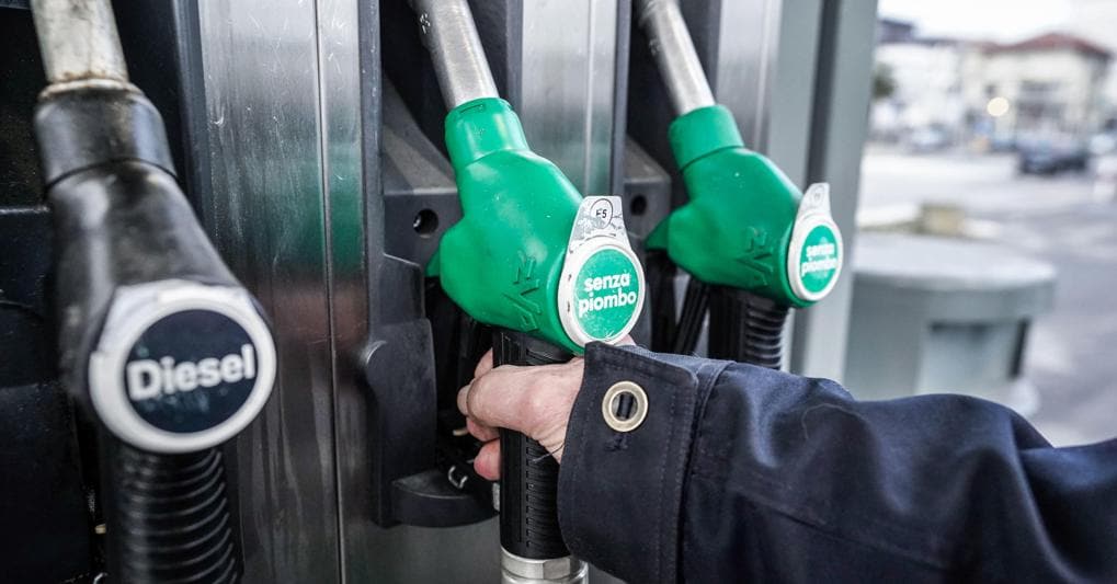 Diesel la casa online di carta prezzi